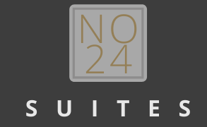 No24 Suites